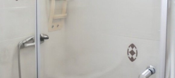 3 غرف نوم منزل في Calvados, France رقم 293153 25