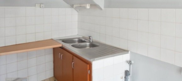 3 غرف نوم منزل في Calvados, France رقم 293153 7