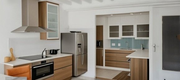 3 غرف نوم منزل في Calvados, France رقم 293153 10