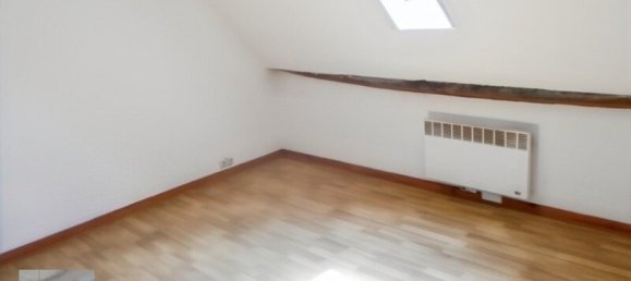 3 غرف نوم منزل في Calvados, France رقم 293153 13