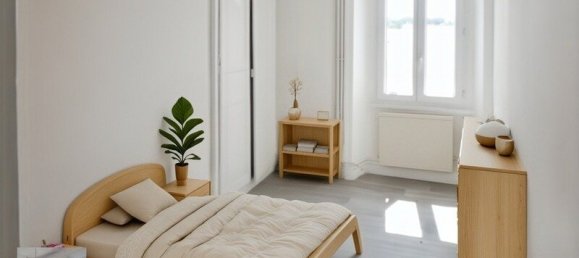 3 غرف نوم منزل في Calvados, France رقم 293153 22