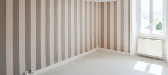 3 غرف نوم منزل في Calvados, France رقم 293153 19