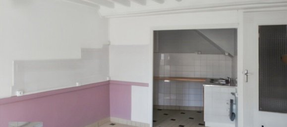 3 غرف نوم منزل في Calvados, France رقم 293153 9