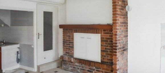 3 غرف نوم منزل في Calvados, France رقم 293153 5