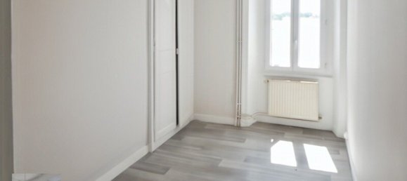 3 غرف نوم منزل في Calvados, France رقم 293153 21