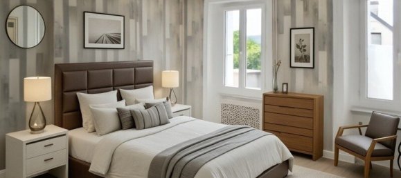 3 غرف نوم منزل في Calvados, France رقم 293153 18