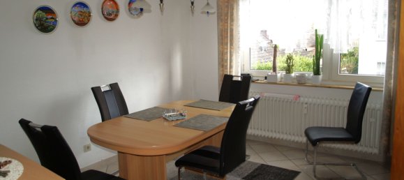 1 غرف نوم شقة في Offenbach, Germany رقم 249165 5