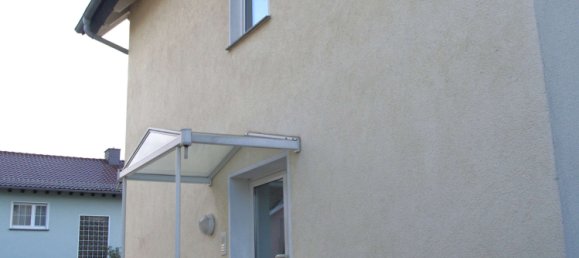 1 غرف نوم شقة في Offenbach, Germany رقم 249165 2