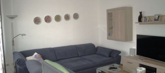 1 غرف نوم شقة في Offenbach, Germany رقم 249165 13