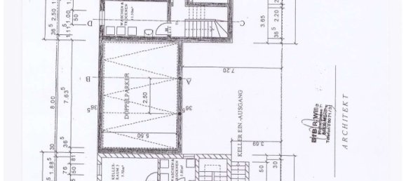 1 غرف نوم شقة في Offenbach, Germany رقم 249165 32