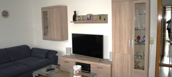 1 غرف نوم شقة في Offenbach, Germany رقم 249165 14