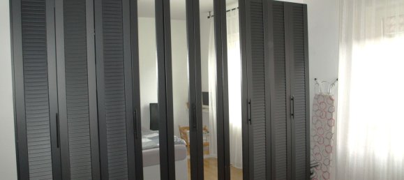 1 غرف نوم شقة في Offenbach, Germany رقم 249165 12