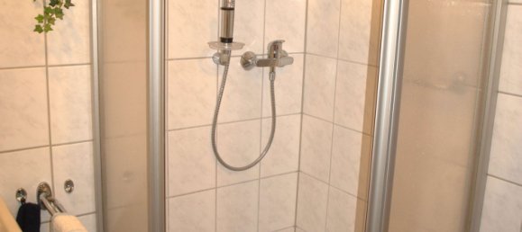 1 غرف نوم شقة في Offenbach, Germany رقم 249165 9