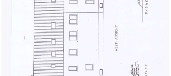 1 غرف نوم شقة في Offenbach, Germany رقم 249165 28