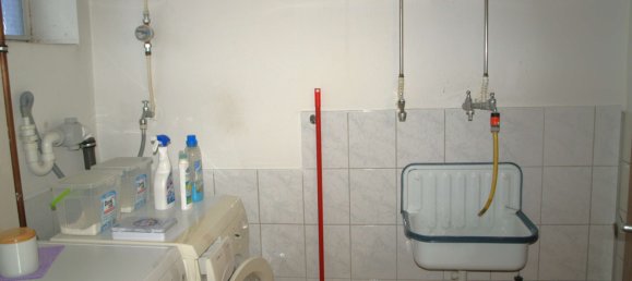 1 غرف نوم شقة في Offenbach, Germany رقم 249165 19