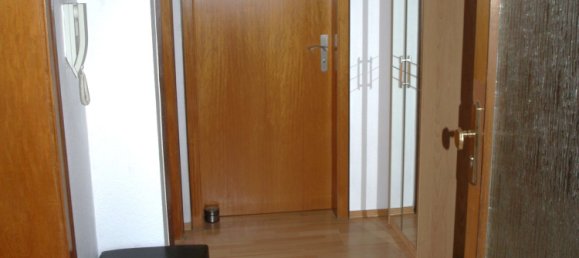 1 غرف نوم شقة في Offenbach, Germany رقم 249165 4