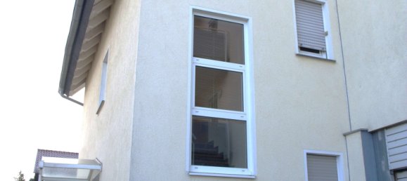 1 غرف نوم شقة في Offenbach, Germany رقم 249165 3