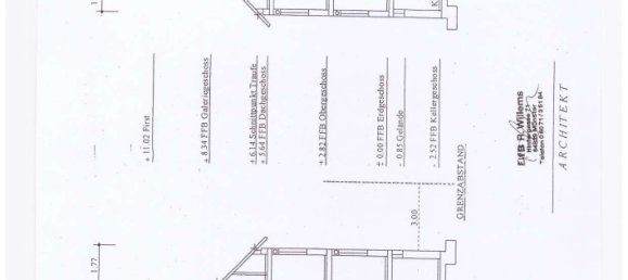 1 غرف نوم شقة في Offenbach, Germany رقم 249165 30