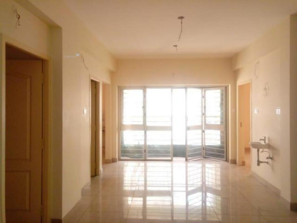 Studio in Chennai, India No. 47659