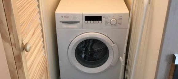 1 bedroom Apartment in Vincennes, France No. 161888 2