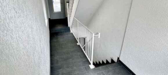 1 غرف نوم شقة في Recklinghausen, Germany رقم 361165 22