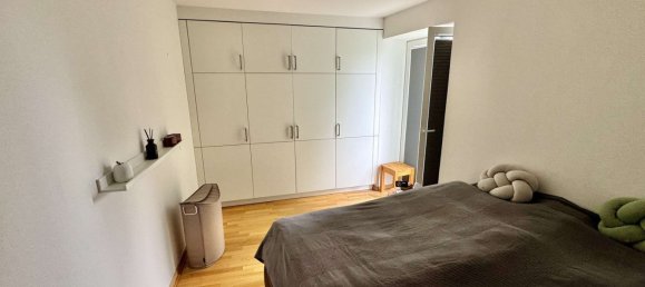 1 غرف نوم شقة في Recklinghausen, Germany رقم 361165 25