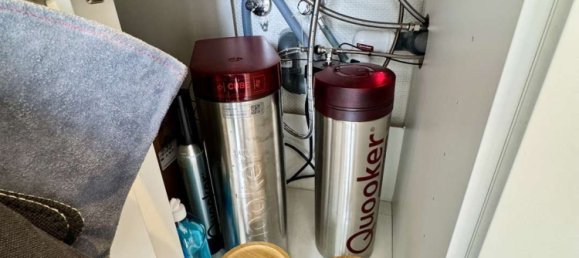 1 غرف نوم شقة في Recklinghausen, Germany رقم 361165 12