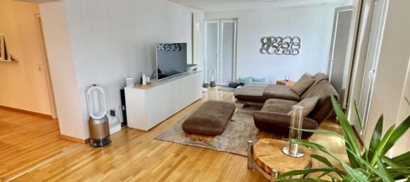 1 غرف نوم شقة في Recklinghausen, Germany رقم 361165 4