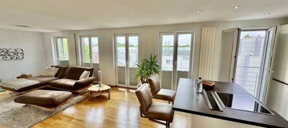 1 غرف نوم شقة في Recklinghausen, Germany رقم 361165 6