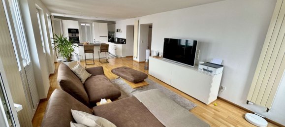 1 غرف نوم شقة في Recklinghausen, Germany رقم 361165 3