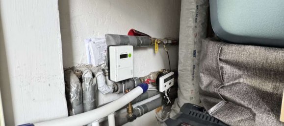 1 غرف نوم شقة في Recklinghausen, Germany رقم 361165 32