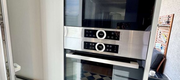 1 غرف نوم شقة في Recklinghausen, Germany رقم 361165 11