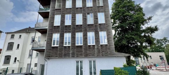 1 غرف نوم شقة في Recklinghausen, Germany رقم 361165 17