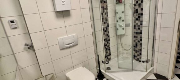 1 غرف نوم شقة في Recklinghausen, Germany رقم 361165 24