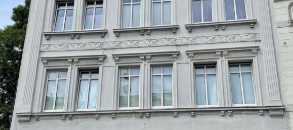 1 غرف نوم شقة في Recklinghausen, Germany رقم 361165 13