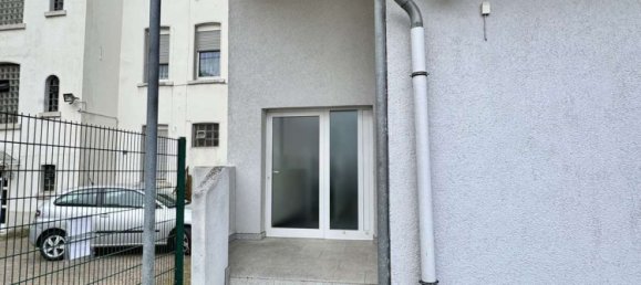 1 غرف نوم شقة في Recklinghausen, Germany رقم 361165 20