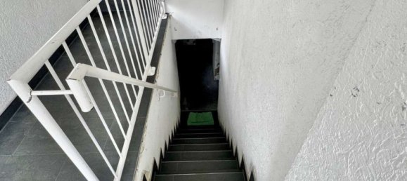 1 غرف نوم شقة في Recklinghausen, Germany رقم 361165 21