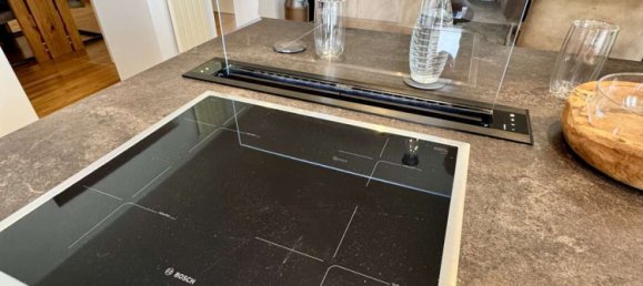 1 غرف نوم شقة في Recklinghausen, Germany رقم 361165 10