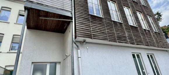 1 غرف نوم شقة في Recklinghausen, Germany رقم 361165 16