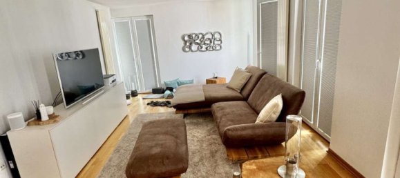 1 غرف نوم شقة في Recklinghausen, Germany رقم 361165 2