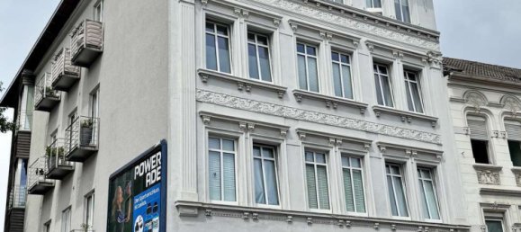 1 غرف نوم شقة في Recklinghausen, Germany رقم 361165 14