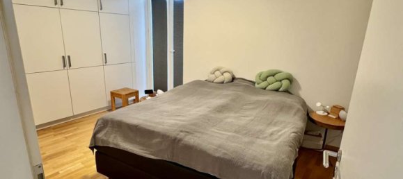 1 غرف نوم شقة في Recklinghausen, Germany رقم 361165 28