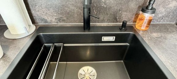 1 غرف نوم شقة في Recklinghausen, Germany رقم 361165 9