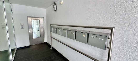 1 غرف نوم شقة في Recklinghausen, Germany رقم 361165 19