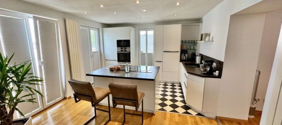 1 غرف نوم شقة في Recklinghausen, Germany رقم 361165 7