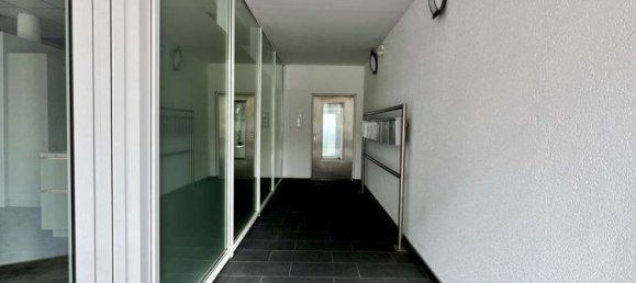 1 غرف نوم شقة في Recklinghausen, Germany رقم 361165 18