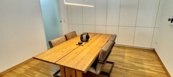 1 غرف نوم شقة في Recklinghausen, Germany رقم 361165 8