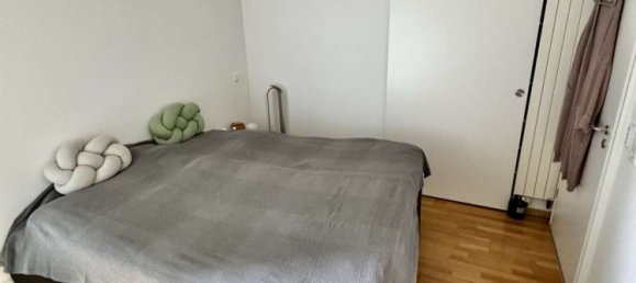 1 غرف نوم شقة في Recklinghausen, Germany رقم 361165 27