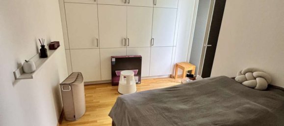 1 غرف نوم شقة في Recklinghausen, Germany رقم 361165 26