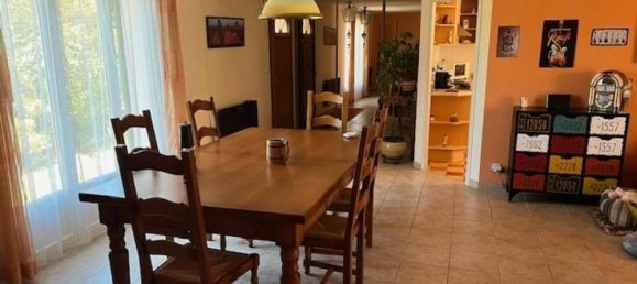 Casa de 6 divisões em Courtenay, France N.º 336306 4